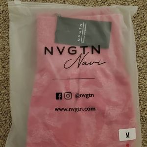 Nvgtn camo
